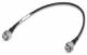 Phoenix Contact 2700677 Phoenix FL LCX PIG-EF142-N-N Antennenkabel