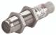 Moeller 135667 EATON E58-18DP100-HLP reflex light sensor Sn=100mm 4L 10-30VDC M12 