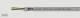 Helukabel 16029 HELU TRONIC-CY 5x0,75qmm Grau Daten- und Rechnerkabel