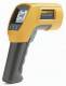 Ch. Beha 4328074 Fluke 572-2 Infrared Thermometer 