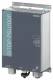 Siemens 6EP13337CA00 SIEM 6EP1333-7CA00 SITOP PSU100P IP67 ge power supply DC 24V/5A 6EP1333-7CA00