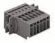 ABB CONNECT. PLUG SOCK. SWITC.15PIN XT1. Accessories for circuit breaker connectors