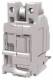 ABB U-RELEASE XT1..X U-release XT1..XT 1SDA066392R0001