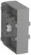 ABB Mechanical locking VM19 VM19