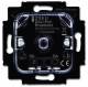 Busch Jaeger 2CKA006599A3025 BJ 2116 U DALI-Potenziometer-Einsatz tunable white Busch-Dimmer