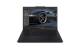 LENOVO TP P1 G7 CU9-185H VP 64GB