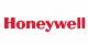 Honeywell 1991I EDGE SERVICE GOLD 5-DAY