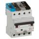 Legrand 411237