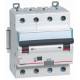 Legrand 411237