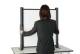 EPSON ELPSC32 50inch Screen