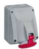 Legrand 555259