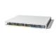 Cisco CATALYST 1300 16-PORT 2.5GE