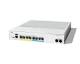 Cisco CATALYST 1300 4-PORT 2.5GE