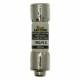 Moeller FNQ-R-5 EATON fuse link Nsp. 5A AC 600V 10x38mm 13/32x1-1/2z CC UL