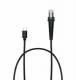 NEWLAND USB-C STRAIGHT CABLE 1.8 METER