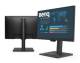 Benq 9H.LMHLJ.LBE