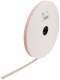 3M SJ 3560 DUAL LOCK transluzent 25,4mmx1,25m Kurzrolle 7100017793