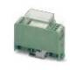 Phoenix Contact 2944795 EMG 22-REL/KSR-W230/21-21 Relaismodul