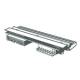 Zebra P1115688 KIT 203 DPI Printhead