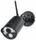 INDEXA DW500K additional wireless surveillance camera 27911