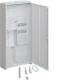 Hager ZB32ET215W3
