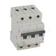 Legrand 419237