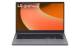 LG 15UB50T-G.AP56G