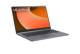 LG 15UB50T-G.AP56G