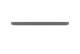 LG 15UB50T-G.AP56G