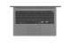 LG 15UB50T-G.AP56G