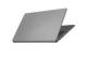LG 15UB50T-G.AP56G
