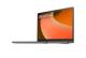 LG 15UB50T-G.AP56G