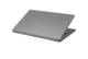 LG 15UB50T-G.AP56G