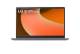 LG Gram 15UB50T-G.AP56G Intel Core i5-1334U 15.6inch FHD 16GB 512GB SSD UMA W11P Grey (P)