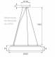 Synergy 21 S21-LED-001130