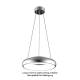 Synergy 21 S21-LED-001130