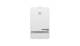 R&S LANCOM DECT-Basisstation N610 IP (EU)