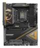 MSI 7E22-001R