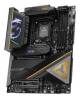 MSI 7E22-001R