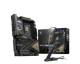 MSI 7E22-001R