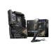 MSI 7E22-001R MEG Z890 ACE (Z890, S1851, ATX, DDR5)
