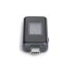 Startech.com USBC-PWRTESTER