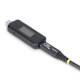 Startech.com USBC-PWRTESTER