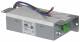 Mitsubishi FFR-CS-050-14A-SF1 radio interference suppression filter for FR-D720S-008 312348