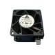 DELL 384-BBSD 2pc Fan Module Kit
