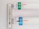Synergy 21 S21-LED-BS00088