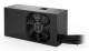 be quiet! Power supply TFX Power 3 300W 80+ Gold