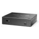TP-Link OC200