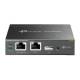 TP-Link OC200