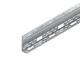 Niedax LI60.150